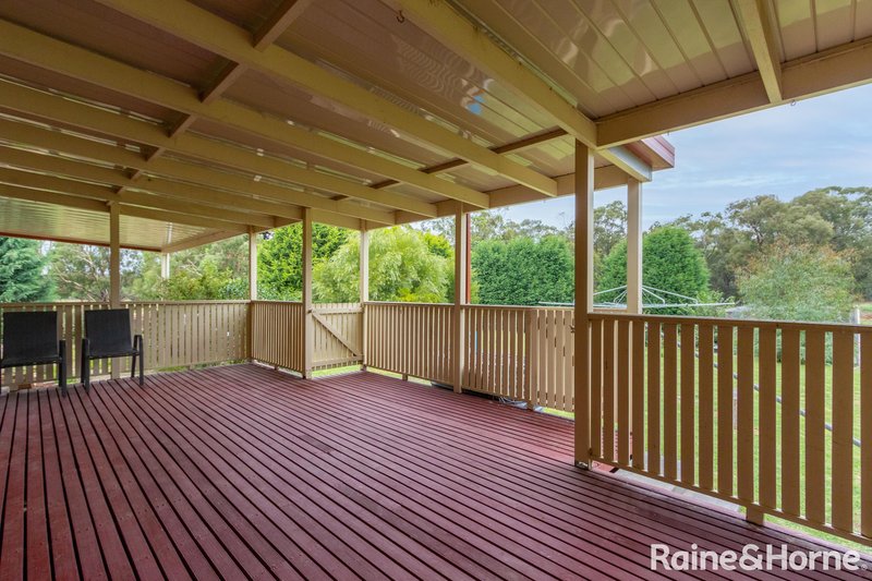 Photo - 88 Mount Haven Way, Meadow Flat NSW 2795 - Image 12