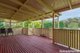 Photo - 88 Mount Haven Way, Meadow Flat NSW 2795 - Image 12