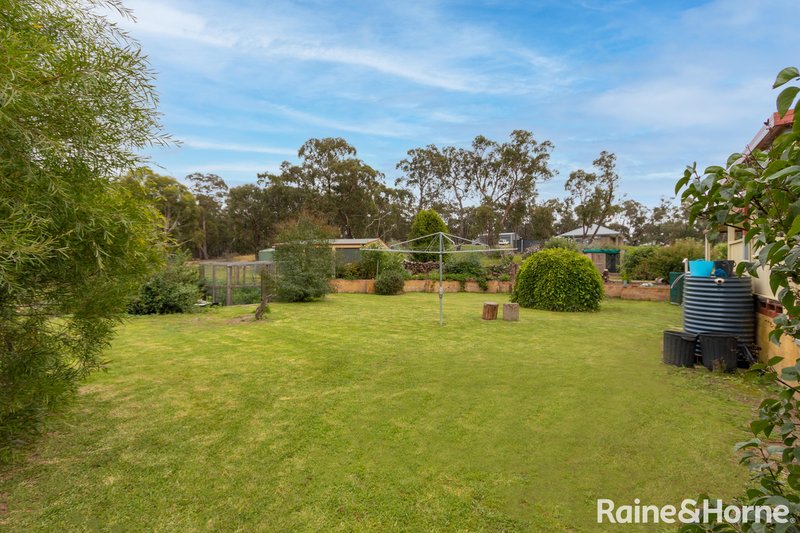 Photo - 88 Mount Haven Way, Meadow Flat NSW 2795 - Image 13