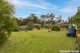 Photo - 88 Mount Haven Way, Meadow Flat NSW 2795 - Image 13