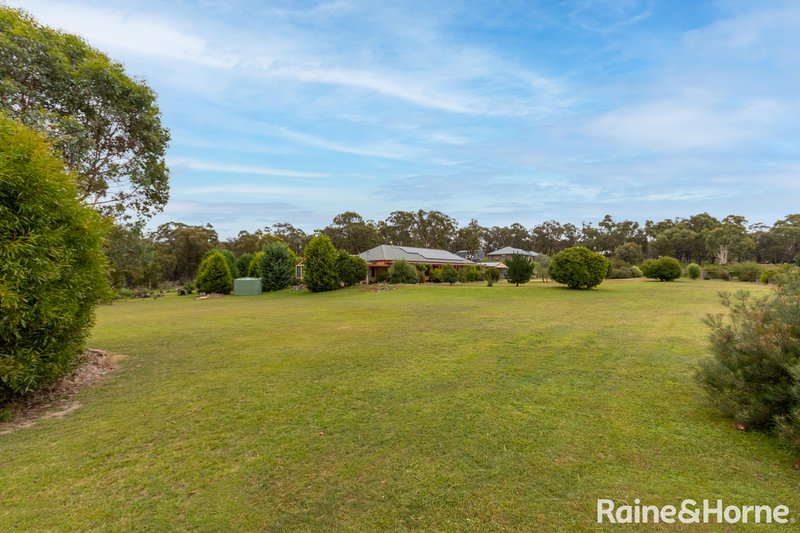 Photo - 88 Mount Haven Way, Meadow Flat NSW 2795 - Image 14