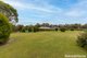 Photo - 88 Mount Haven Way, Meadow Flat NSW 2795 - Image 14