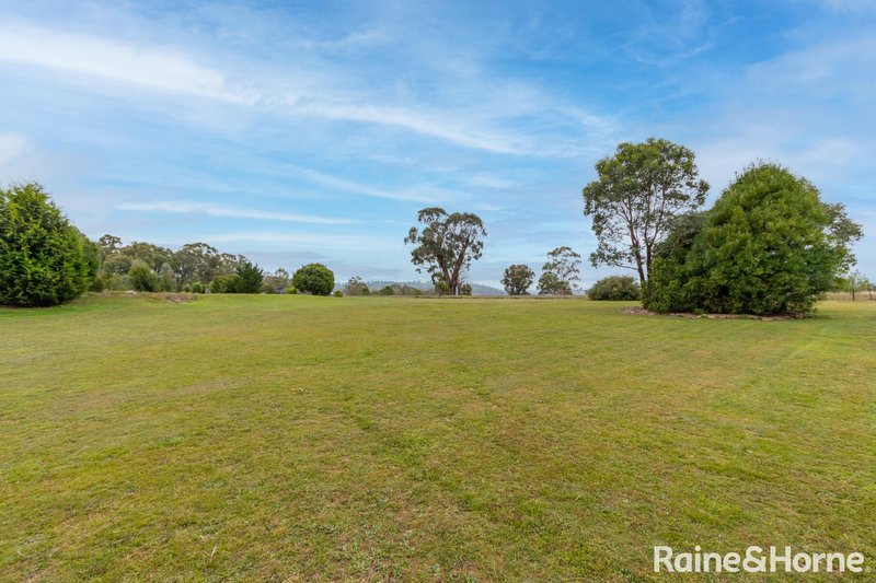 Photo - 88 Mount Haven Way, Meadow Flat NSW 2795 - Image 15