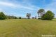 Photo - 88 Mount Haven Way, Meadow Flat NSW 2795 - Image 15