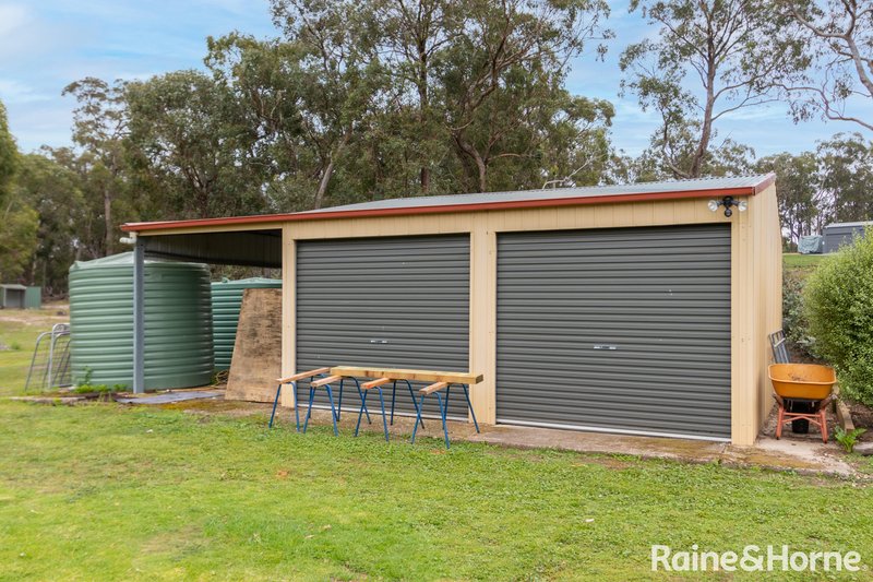 Photo - 88 Mount Haven Way, Meadow Flat NSW 2795 - Image 16