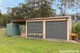 Photo - 88 Mount Haven Way, Meadow Flat NSW 2795 - Image 16