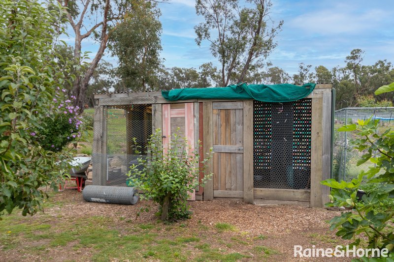 Photo - 88 Mount Haven Way, Meadow Flat NSW 2795 - Image 17