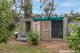 Photo - 88 Mount Haven Way, Meadow Flat NSW 2795 - Image 17