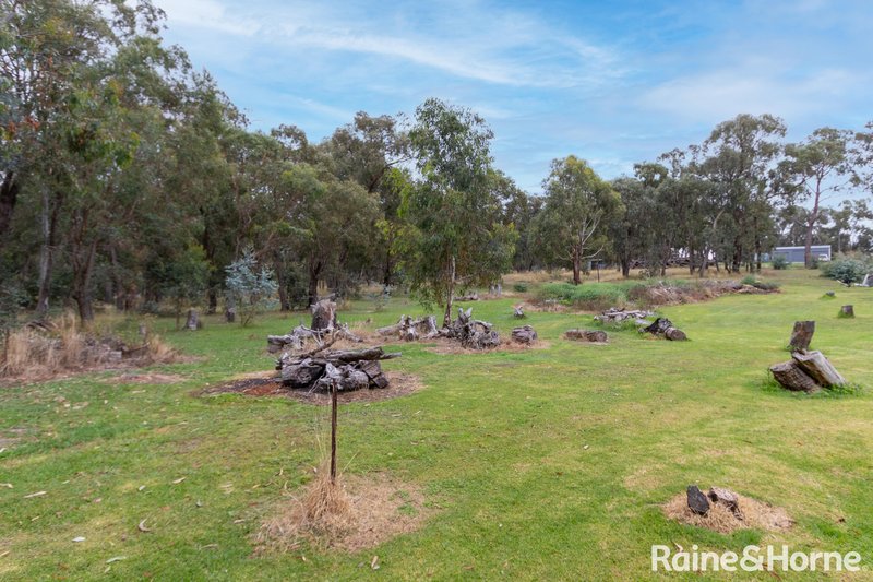 Photo - 88 Mount Haven Way, Meadow Flat NSW 2795 - Image 18