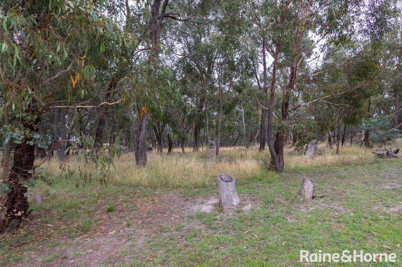 Photo - 88 Mount Haven Way, Meadow Flat NSW 2795 - Image 20