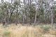 Photo - 88 Mount Haven Way, Meadow Flat NSW 2795 - Image 21