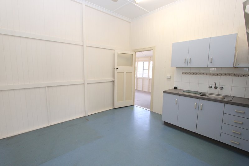 Photo - 88 Munro Street, Ayr QLD 4807 - Image 2