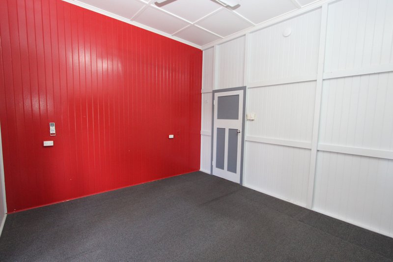 Photo - 88 Munro Street, Ayr QLD 4807 - Image 4