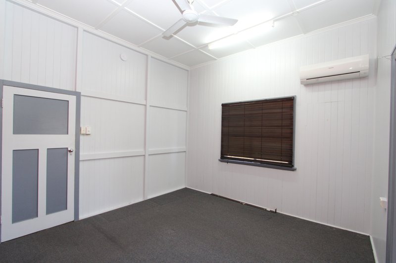 Photo - 88 Munro Street, Ayr QLD 4807 - Image 6