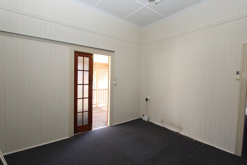 Photo - 88 Munro Street, Ayr QLD 4807 - Image 8