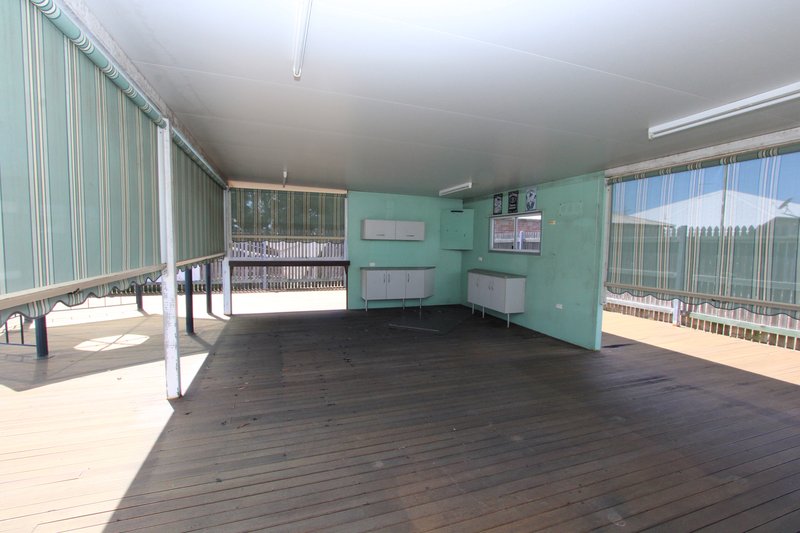 Photo - 88 Munro Street, Ayr QLD 4807 - Image 14