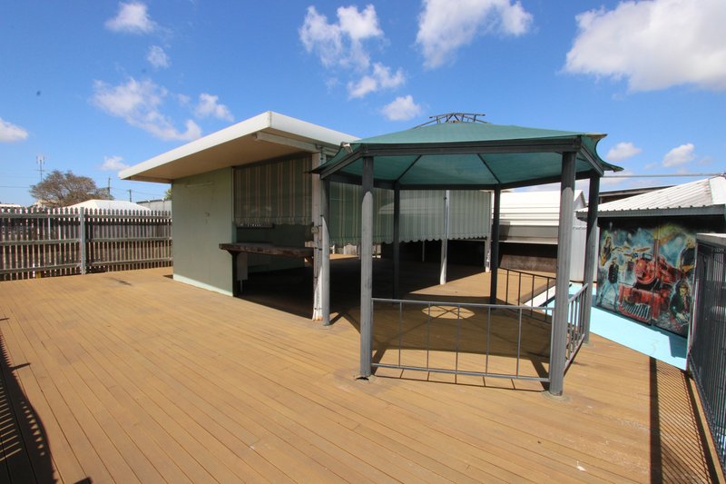 Photo - 88 Munro Street, Ayr QLD 4807 - Image 17