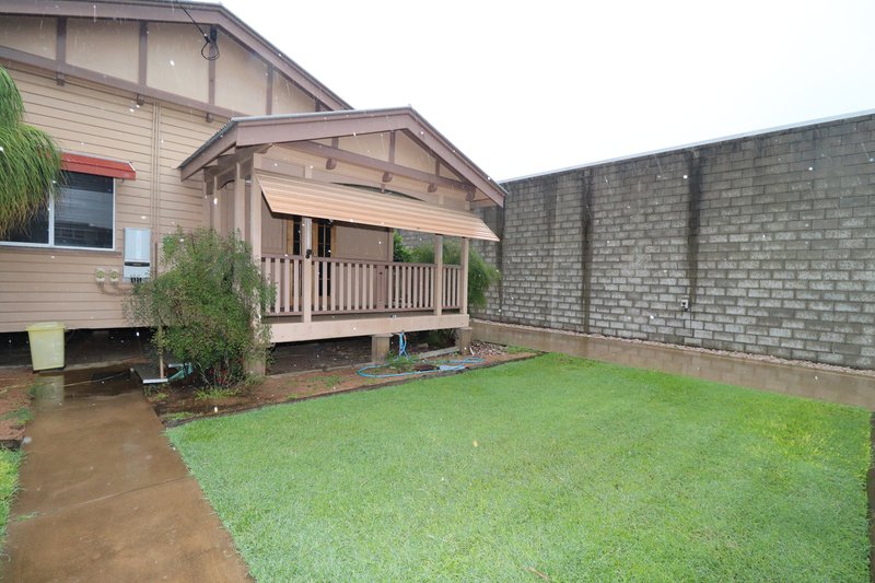 Photo - 88 Munro Street, Ayr QLD 4807 - Image 19