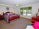 Photo - 88 Myall Drive, Forster NSW 2428 - Image 9
