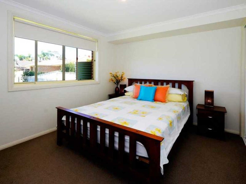 Photo - 88 Myall Drive, Forster NSW 2428 - Image 11