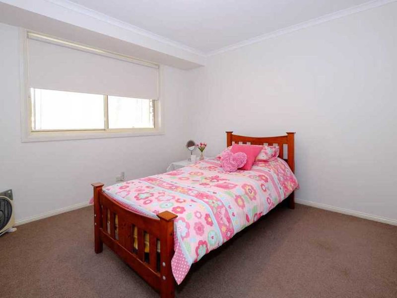 Photo - 88 Myall Drive, Forster NSW 2428 - Image 13