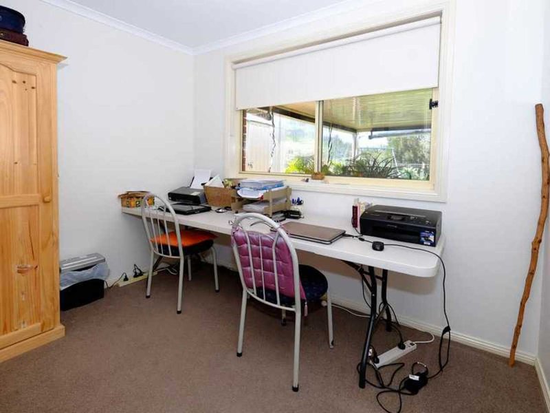Photo - 88 Myall Drive, Forster NSW 2428 - Image 15