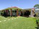 Photo - 88 Myall Drive, Forster NSW 2428 - Image 16