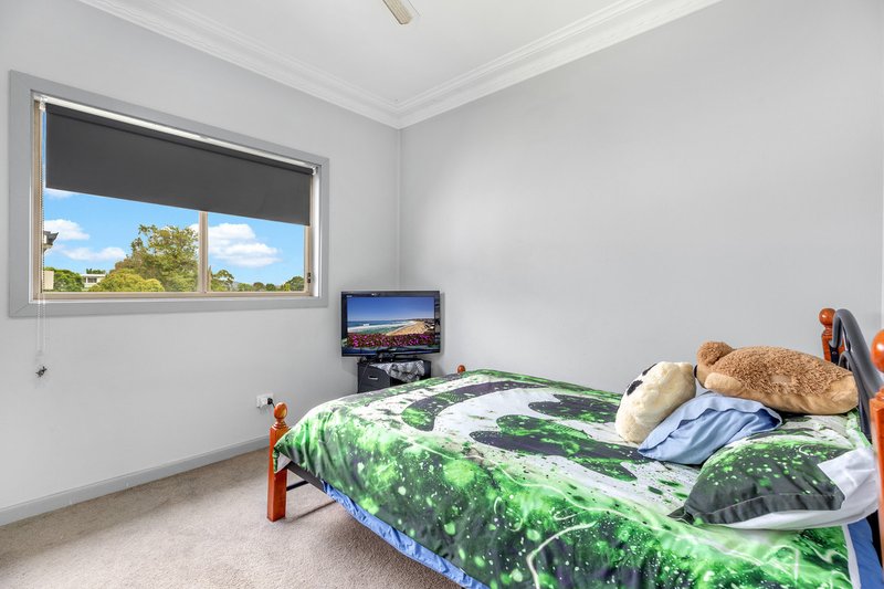 Photo - 88 Myall Road, Cardiff NSW 2285 - Image 6