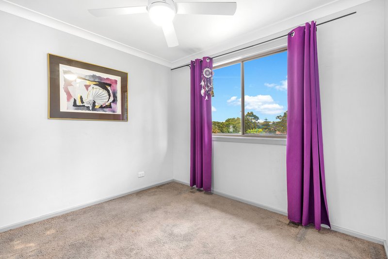 Photo - 88 Myall Road, Cardiff NSW 2285 - Image 7