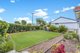 Photo - 88 Myall Road, Cardiff NSW 2285 - Image 9