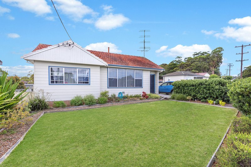 Photo - 88 Myall Road, Cardiff NSW 2285 - Image 10