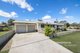 Photo - 88 Narambi Road, Buff Point NSW 2262 - Image 1