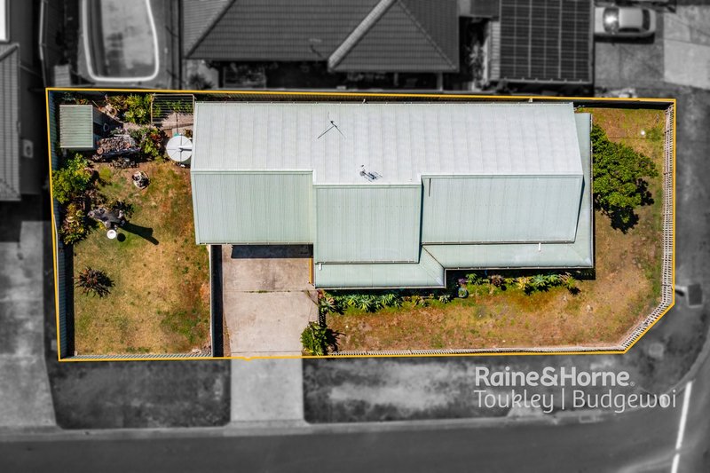 Photo - 88 Narambi Road, Buff Point NSW 2262 - Image 3