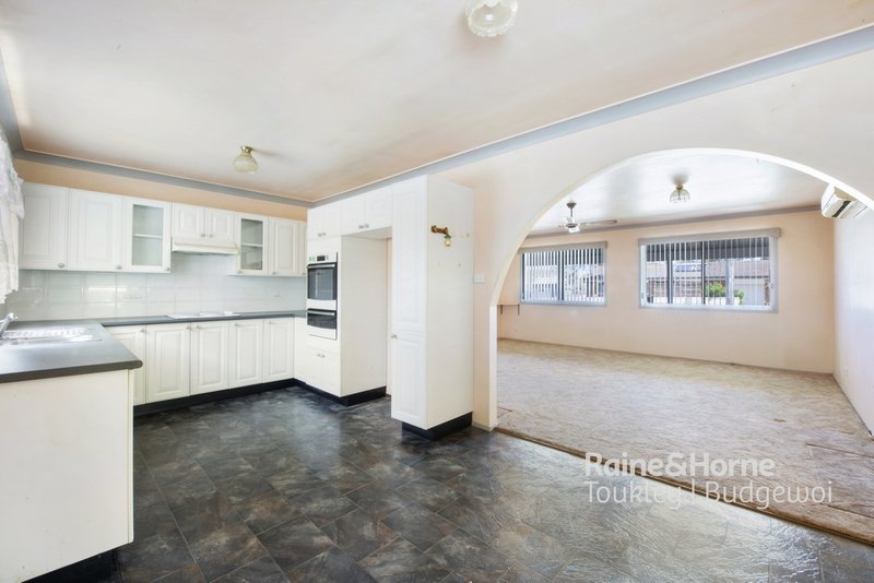 Photo - 88 Narambi Road, Buff Point NSW 2262 - Image 4