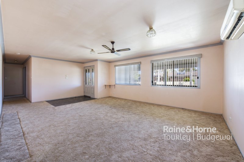 Photo - 88 Narambi Road, Buff Point NSW 2262 - Image 5