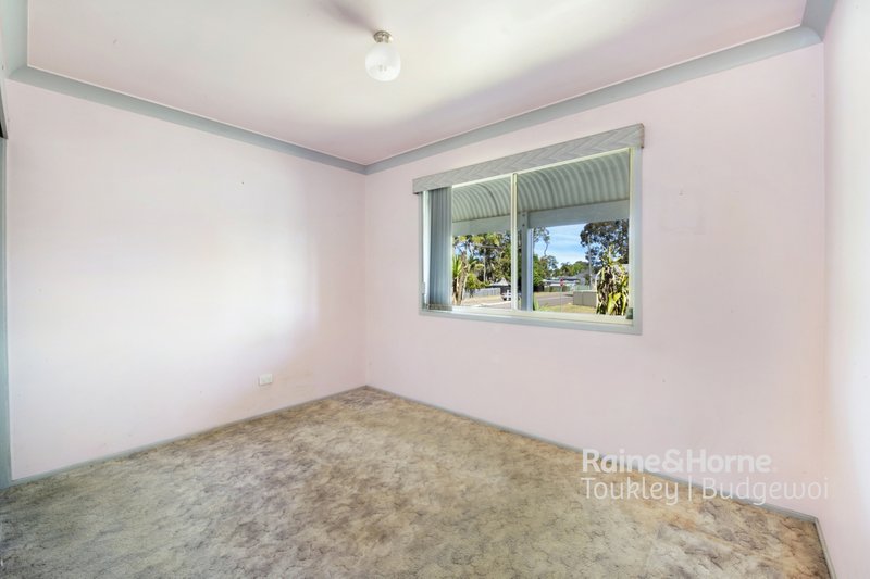 Photo - 88 Narambi Road, Buff Point NSW 2262 - Image 11