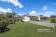 Photo - 88 Narambi Road, Buff Point NSW 2262 - Image 12