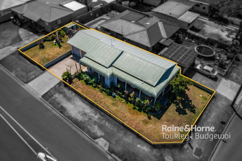 Photo - 88 Narambi Road, Buff Point NSW 2262 - Image 13