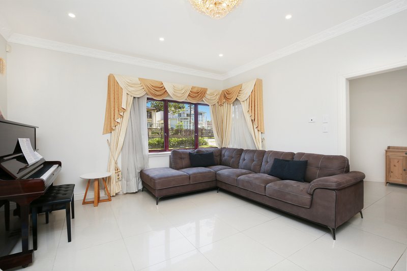 Photo - 88 Newton Road, Strathfield NSW 2135 - Image 2