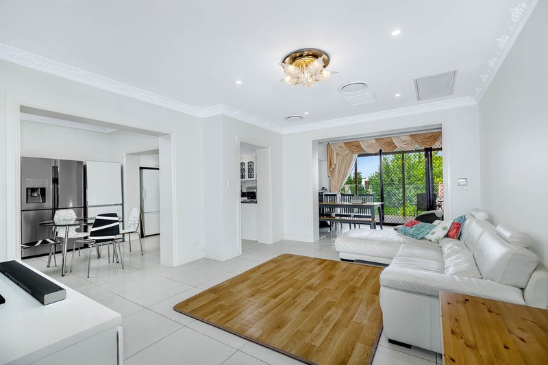 Photo - 88 Newton Road, Strathfield NSW 2135 - Image 3