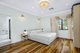 Photo - 88 Newton Road, Strathfield NSW 2135 - Image 5