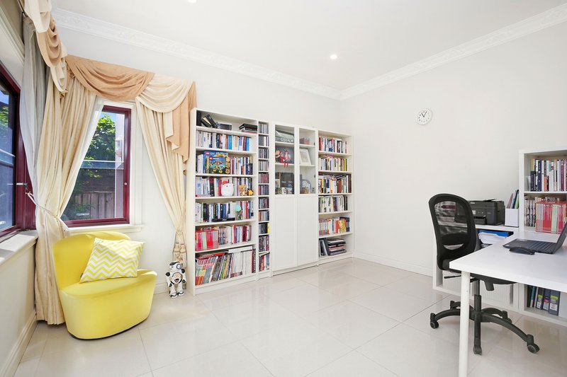 Photo - 88 Newton Road, Strathfield NSW 2135 - Image 8