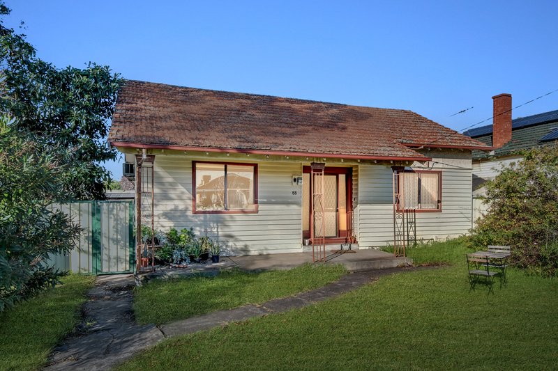 Photo - 88 Nicholson Street, Coburg VIC 3058 - Image 3