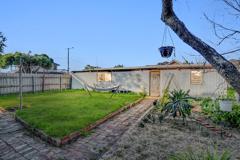 Photo - 88 Nicholson Street, Coburg VIC 3058 - Image 10