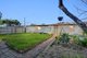 Photo - 88 Nicholson Street, Coburg VIC 3058 - Image 10