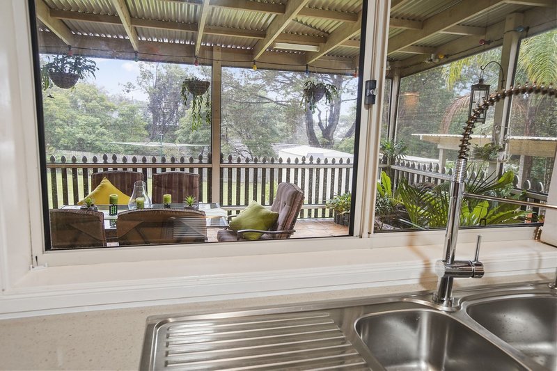 Photo - 88 Noble Parade, Dalmeny NSW 2546 - Image 6