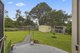 Photo - 88 Noble Parade, Dalmeny NSW 2546 - Image 25