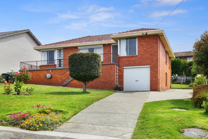 Photo - 88 Norma Street, Howrah TAS 7018 - Image 4