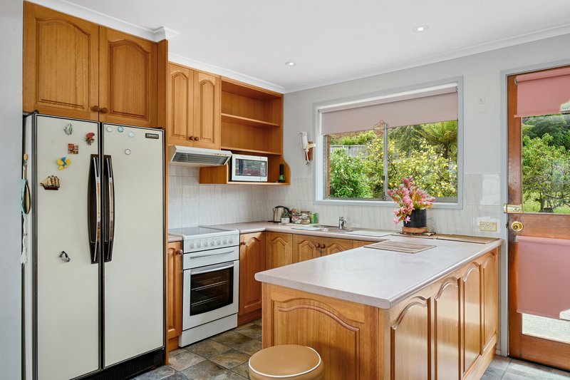 Photo - 88 Norma Street, Howrah TAS 7018 - Image 6