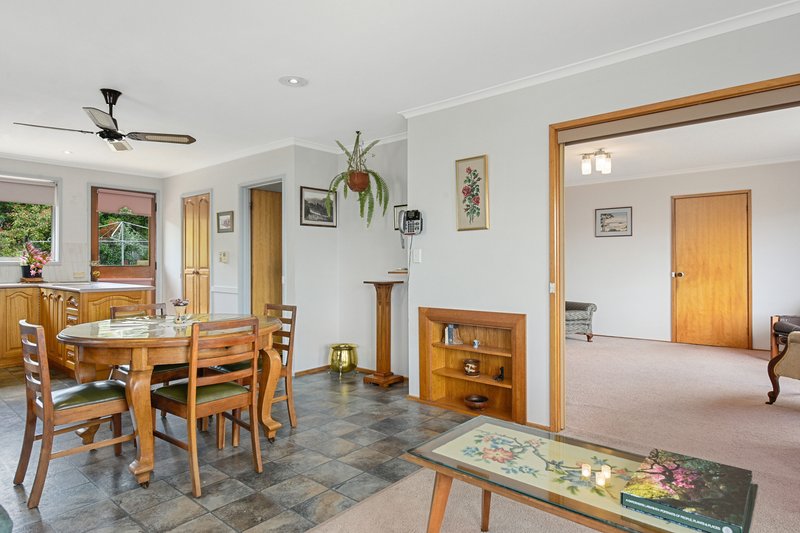 Photo - 88 Norma Street, Howrah TAS 7018 - Image 7